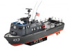 Revell 05176 1/72 US Navy Swift Boat MK.I Plastic Model Kit