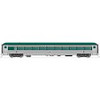 Rapido 517004 N New Haven 8600-Series Coaches Delivery Scheme with Skirts #8638