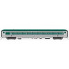 Rapido 517005 N New Haven 8600-Series Coaches Delivery Scheme with Skirts #8656