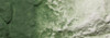 Woodland Scenics C1228 Undercoat Pigment - Green Undercoat
