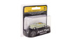 Woodland Scenics JP5594 Just Plug HO Vehicles - Cool Convertible package