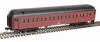 Atlas 50 006 240 N Trainman ACF 60' Passenger Coach - Rock Island #2848