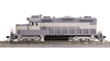 Broadway Limited 7460 Ho EMD GP20 Paragon4 Sound/DC/DCC - Toledo, Peoria & Western #2003