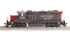 Broadway Limited 7463 Ho EMD GP20 Paragon4 Sound/DC/DCC - Southern Pacific #4087