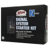 Atlas 70000143 N Scale Signal Starter Set