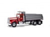 Revell 12628 1/25 Kenworth W-900 Dump Truck Model Kit