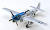 Tamiya 60749 1/72 P-51D Mustang north American Model Kit