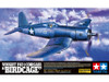 Tamiya 60324 1/32 Vought F4U-1 Corsair Plastic Model Kit