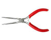 Excel 55561 Long Needle Nose Pliers