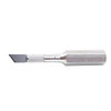 Excel Tools 16006 K6 Heavy Duty Metal Knife