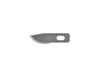 Excel Tools 20012 #12 Mini Curved Blade