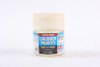 Tamiya Color 82123 Lacquer Lp-23 Flat Clear 10ml