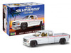 Revell 14538 1/25 1999 Chevy Silverado Custom Pickup Model Kit