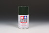 Tamiya 85005 Spray TS (Plastics) - TS-5 Olive Drab 100Ml Spray Can