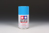 Tamiya 85010 Spray TS (Plastics) - TS-10 French Blue 100Ml Spray Can