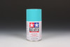 Tamiya 85041 Spray TS (Plastics) - TS-41 Coral Blue 100Ml Spray Can