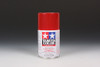 Tamiya 85039 Spray TS (Plastics) - TS-39 Mica Red 100Ml Spray Can
