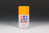 Tamiya 85056 Spray TS (Plastics) - TS-56 Brilliant Orange 100Ml Spray Can