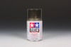 Tamiya 85071 Spray TS (Plastics) - TS-71 Smoke 100Ml Spray Can