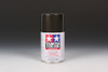 Tamiya 85094 Spray TS (Plastics) - TS-94 Metallic Grey 100Ml Spray Can