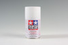 Tamiya 85101 Spray TS (Plastics) - TS-101 Base White 100Ml Spray Can