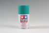 Tamiya 85102 Spray TS (Plastics) - TS-102 Cobalt Green 100Ml Spray Can
