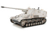 Tamiya 35335 1/35 Nashorn Heavy Tank Destroyer Model Kit