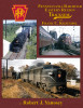 Morning Sun 1594 Pennsylvania Railroad Eastern Region Trackside With Frank C. Kozempel (Trk #112)