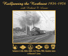 Morning Sun 6824 Pennsylvania Railroad - Best of Bill Volkmer Volume 4: Indiana, Cresson, New York, Michigan, Washington DC, Delaware, Maryland, Pennsylvania (Softcover)