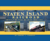 Morning Sun 760X Staten Island Railroad (Softcover)
