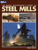 Kalmbach Publishing 12435 The Model Railroader's Guide to Steel Mills