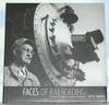 Kalmbach Publishing 62083 Faces of Railroading Portraits of America's Greatest Industry