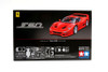 Tamiya 24296 1/24 Ferrari F50 Model Kit