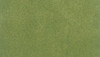 Woodland Scenics RG5121 ReadyGrass Spring Grass Large Roll 50" x 100"