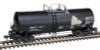 Atlas 20 007 228 HO 17,600 Trinity Corn Syrup Tank Car - Minnesota Corn Processors (MNCX) #1012