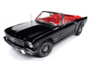 American Muscle 1312 1/18 1964.5 Ford Mustang Convertible Diecast