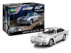 Revell 14554 1/24 Aston Martin DB5 "James Bond" 007 Goldfinger Model Kit