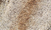 Woodland Scenics C1287 Gravel Gray Coarse