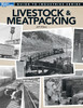 Kalmbach Publishing 12473 Guide to Industries Series: Livestock & Meatpacking