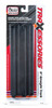 Auto World 00172 9" Traxessories Straight Track - 2 Pack
