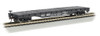 Bachmann 17342 HO 52' Flat Car - Norfolk & Western