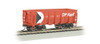 Bachmann 18602 HO Ore Car - CP Rail (Multimark) #375514