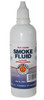 Bachmann 00251 Smoke Fluid 4.5 oz