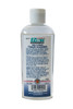 Bachmann 99992 E-Z Lube Rail & Road Track Cleaner - 6 oz.bottle