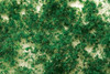 Bachmann Scene Scapes 32605 Foliage Medium Green - Medium
