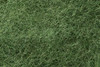 Bachmann Scene Scapes 32632 Foliage Fiber - Medium Green