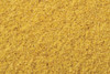 Bachmann Scene Scapes 32806 Ground Cover Yellow Straw - Fine