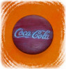 Bar Mills 4023 O Soda Button Sign 4 Pack