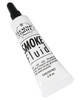 Broadway Limited BLI-1002 Smoke Fluid 0.25oz bottle