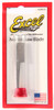 Excel 20015 #15 Narrow Saw Blade 5 pcs